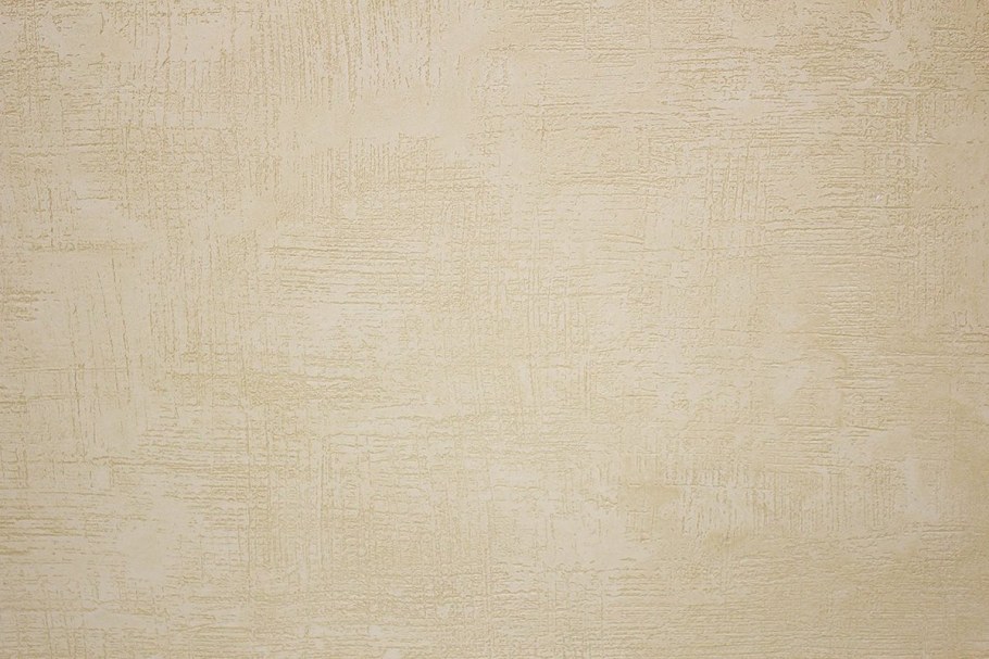 Тканевые обои для стен однотонные