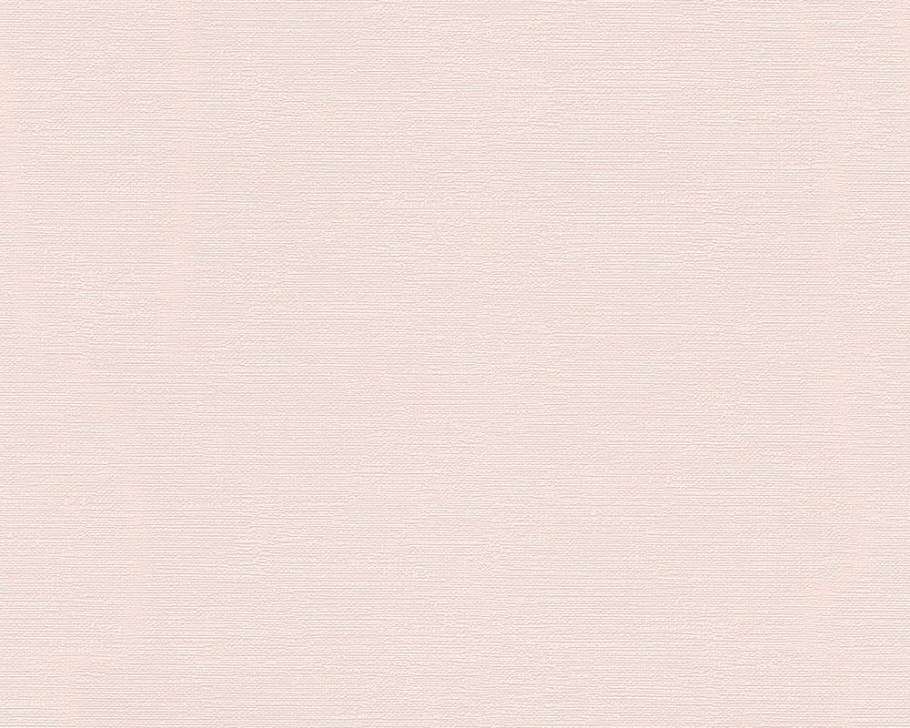 Фон стена и пол