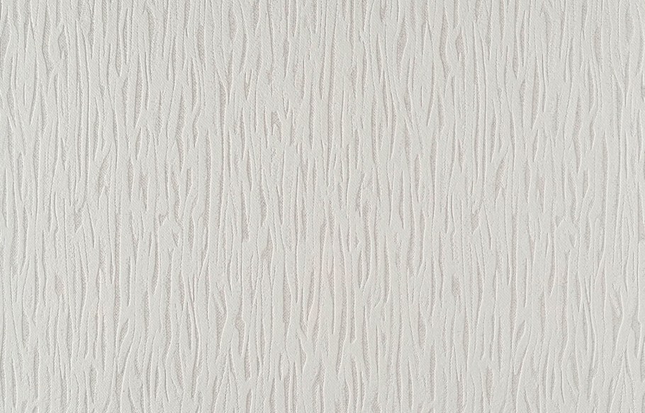 Белвинил обои Олеся 91