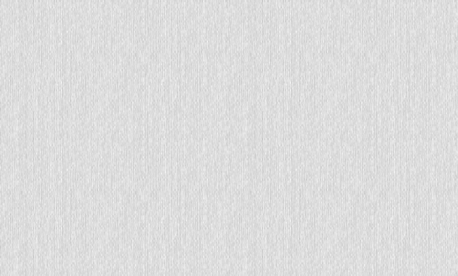 Плитка Azori Devore