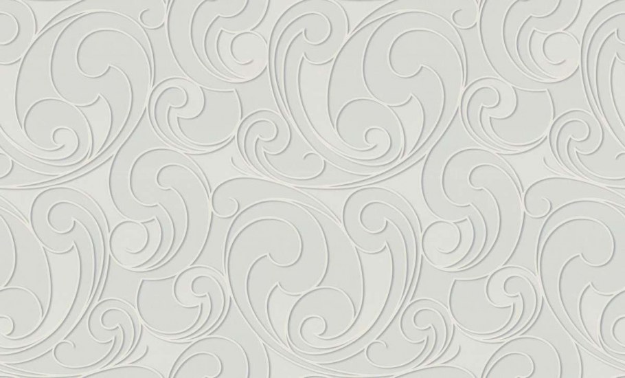 Однотонные обои