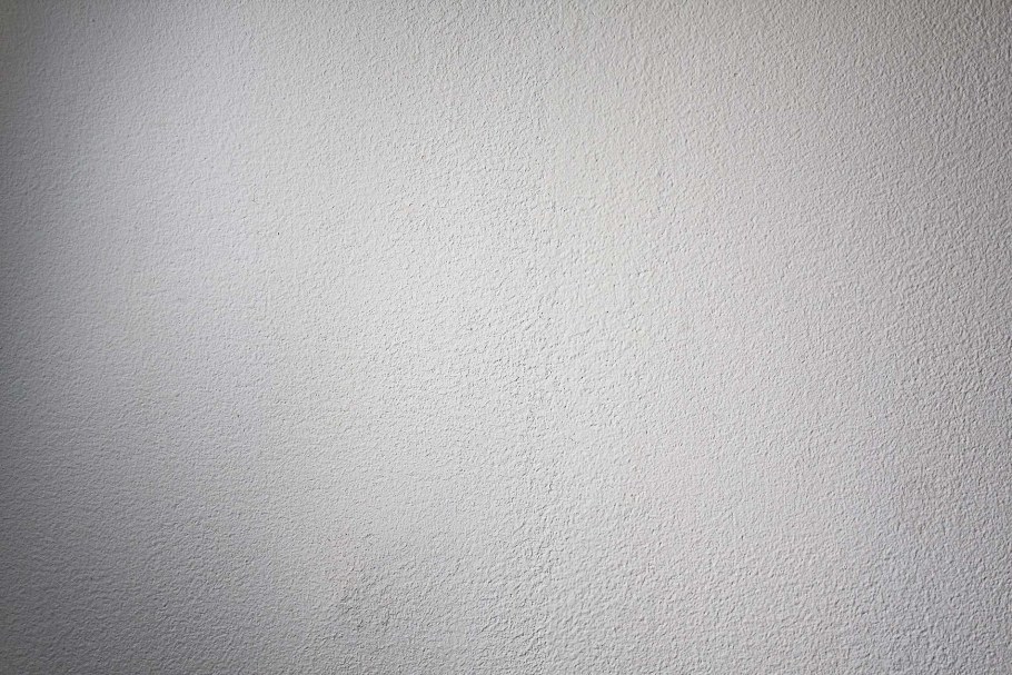 Обои без рисунка для стен