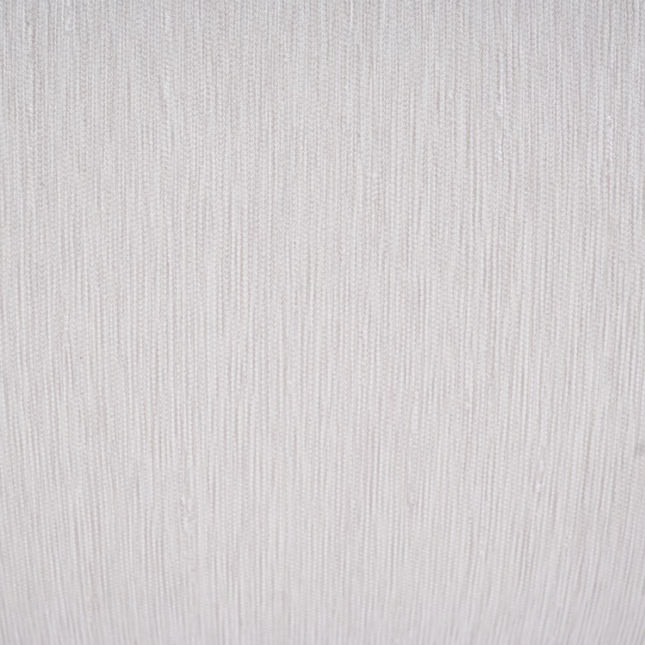 Столешница Скиф 400 б бриллиант белый