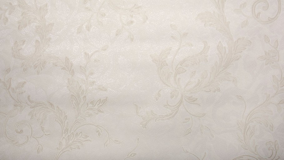 Обои primo Parati d'Arte 33103