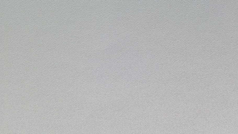 Пустая комната