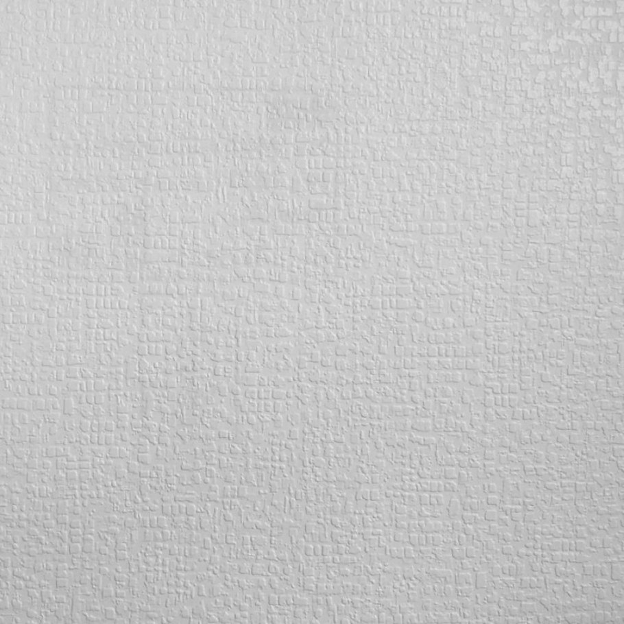 Обои Grandeco Nuances nu3103