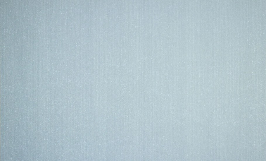 Стена в комнате