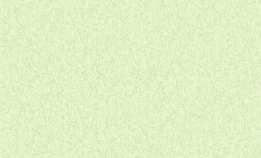 Серая текстура