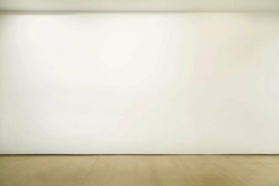 Обои simplicity Eco Wallpaper