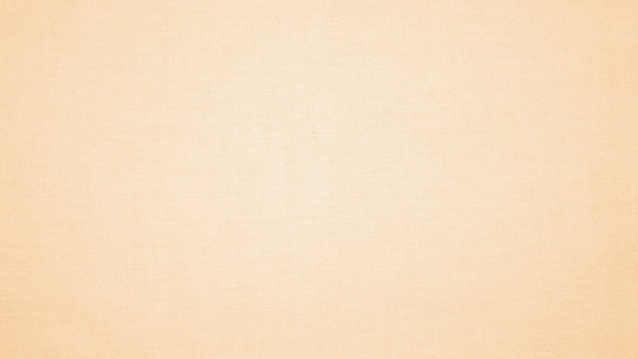 Светло серая текстура