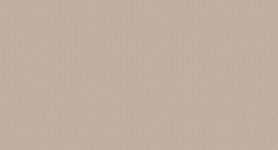 Обои 1082-18 EURODECOR 6