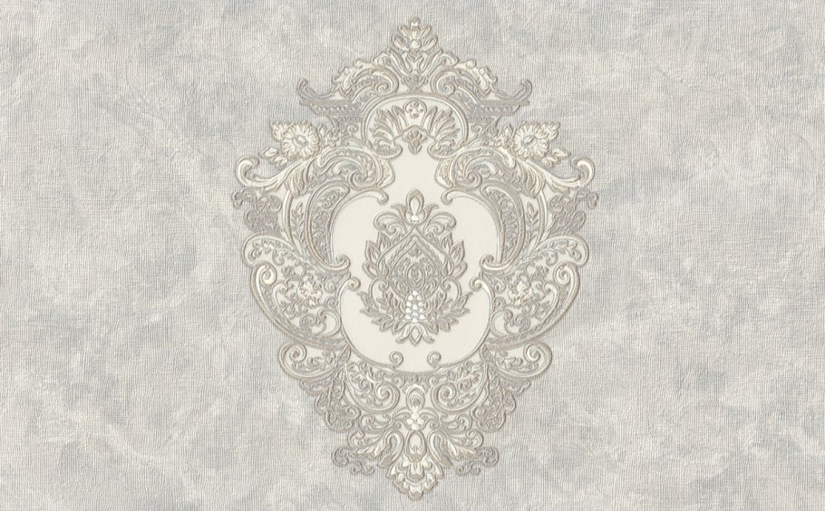 Штукатурка текстура