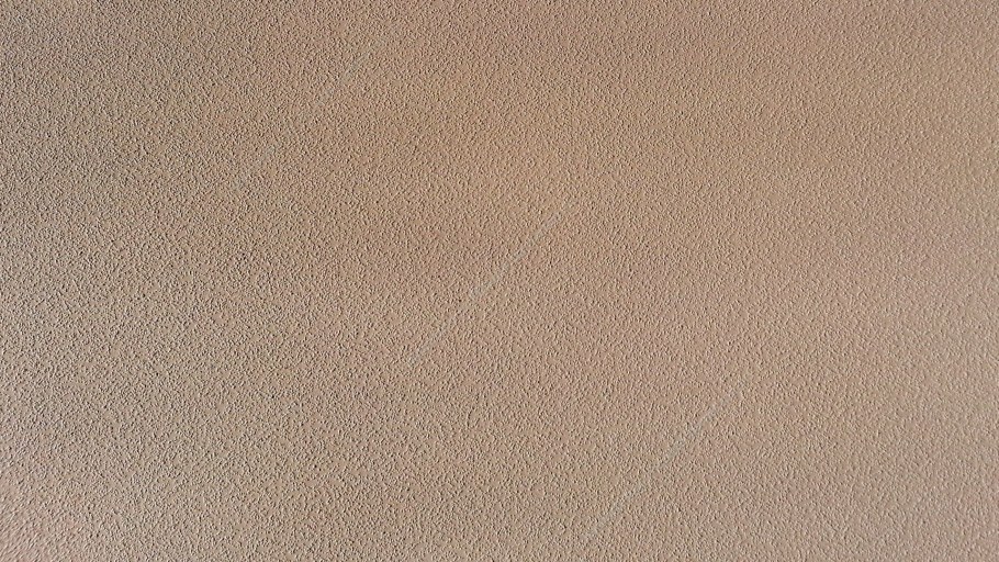 Плитка Atlas Concorde Room