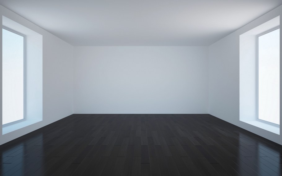 Обои бежевые для стен однотонные