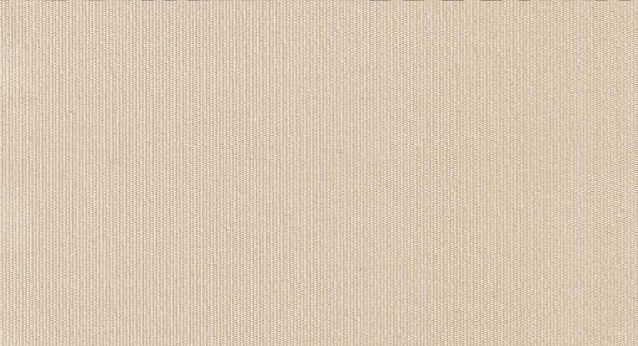 Пустая комната