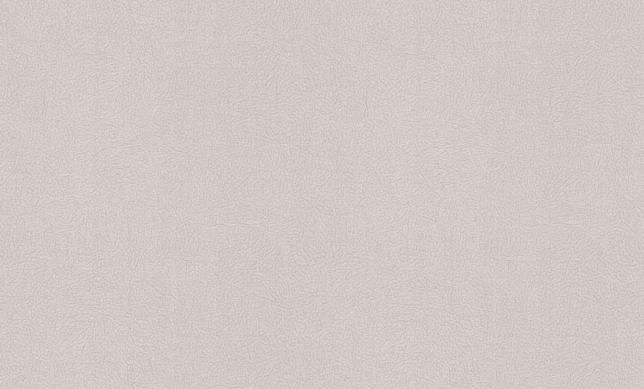 Wallberry 3730 Августин