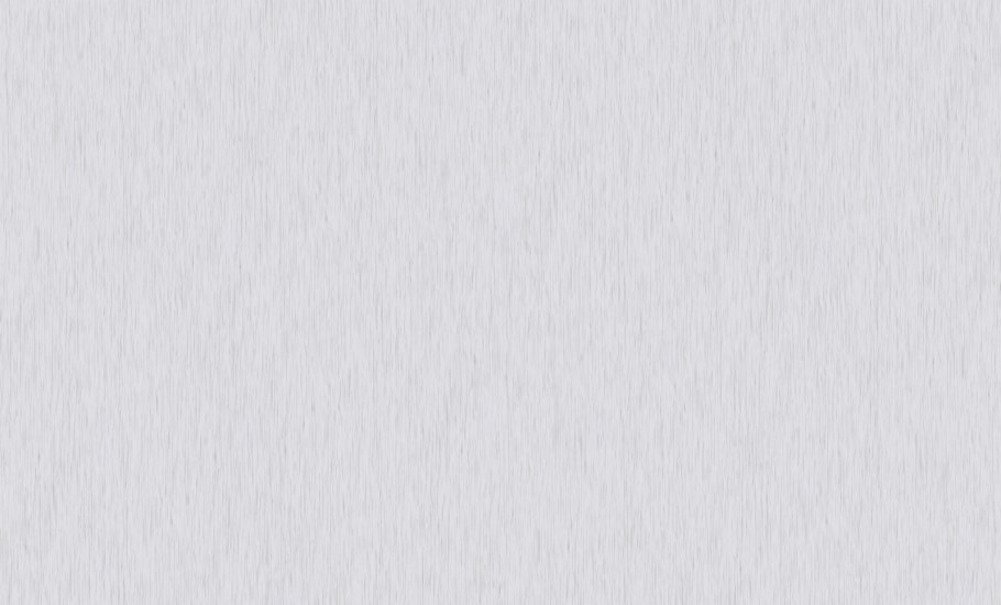 Нейтральные обои для стен