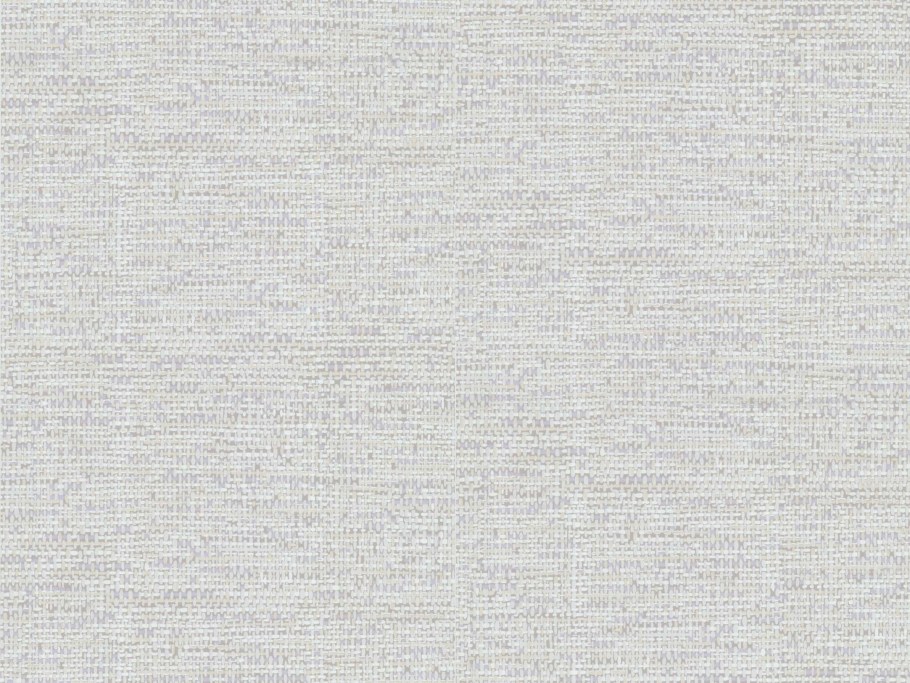 Однотонные стены в интерьере