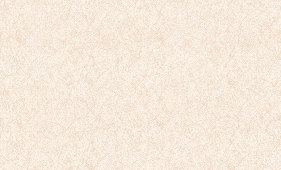 Обои Леруа Мерлен однотонные