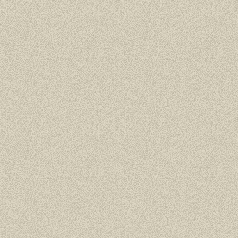 Молочный фон однотонный