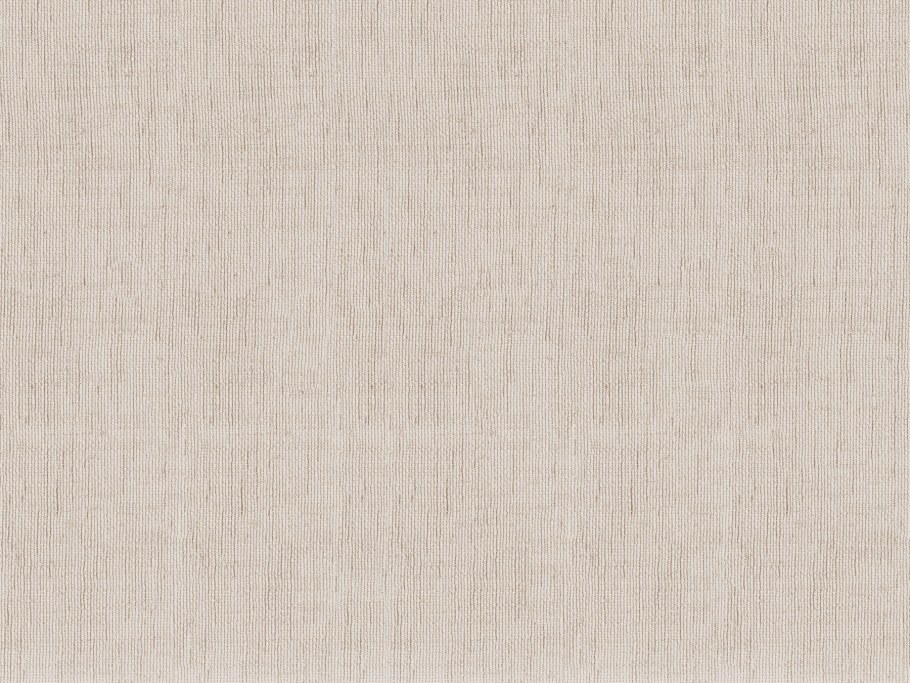 Бежевый фон однотонный пастельный