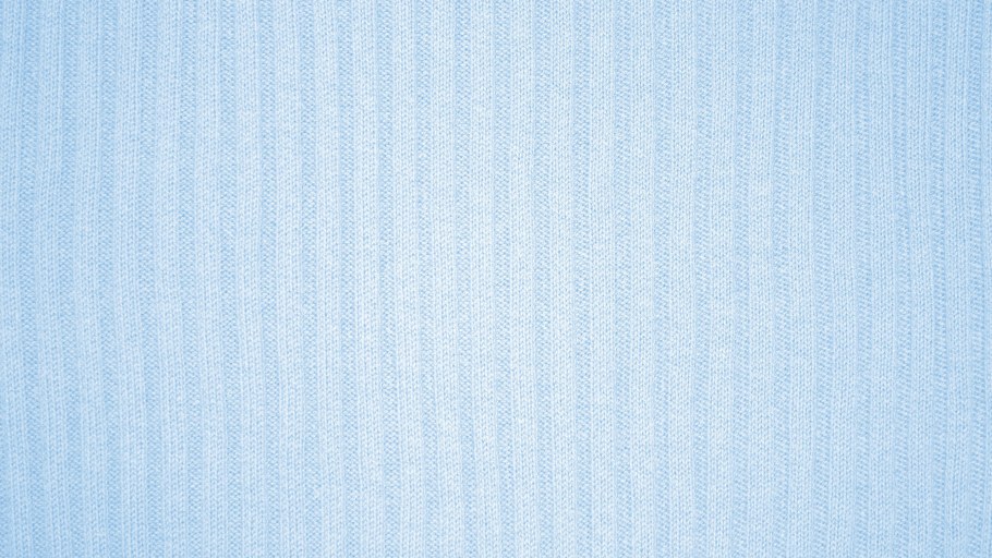 Обои Marburg 31962