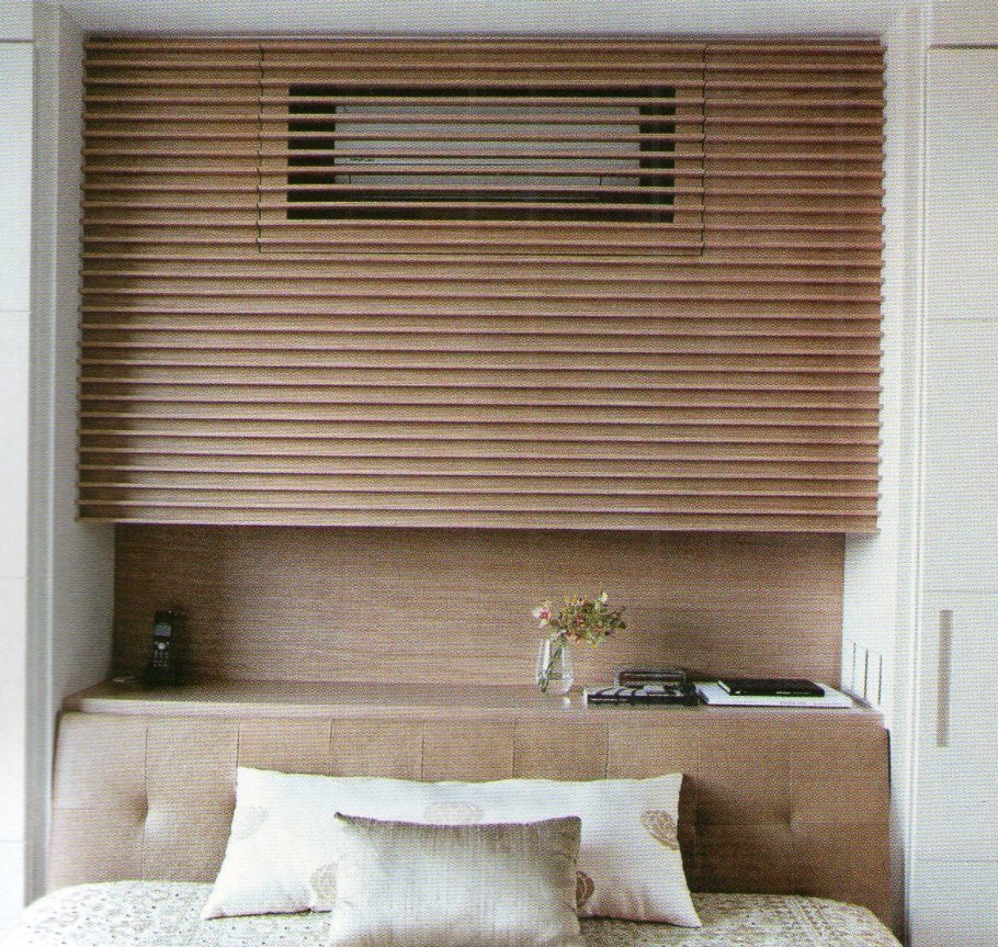 Монтаж сплит системы