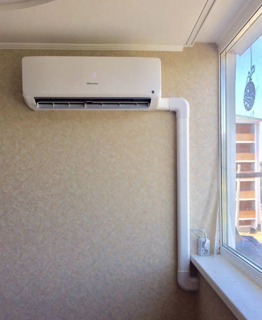 КОРБАС корзины для кондиционеров кдк3