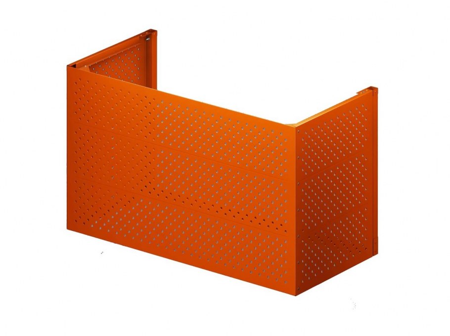 Монтаж кондиционера