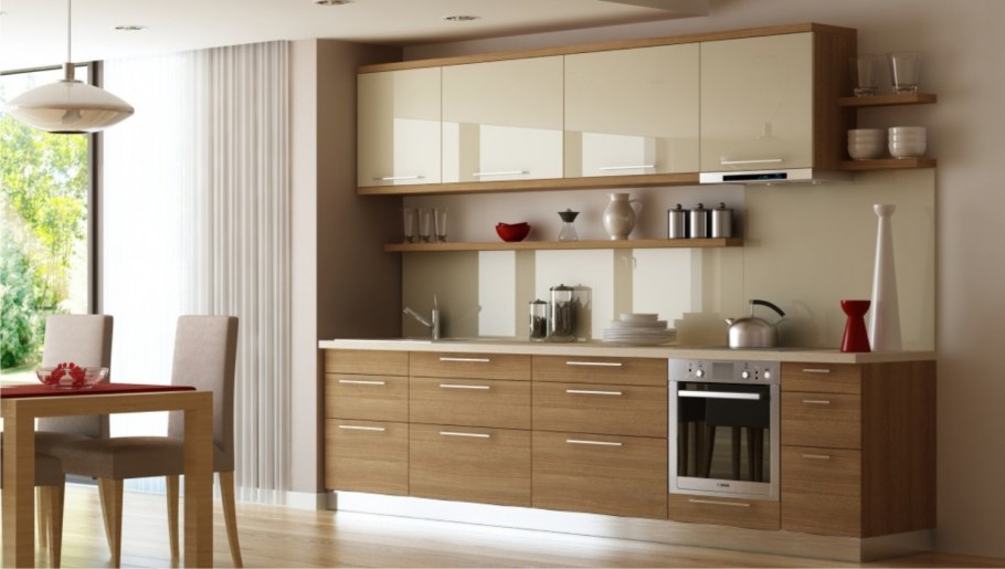 Альби СИТИПЛАСТ