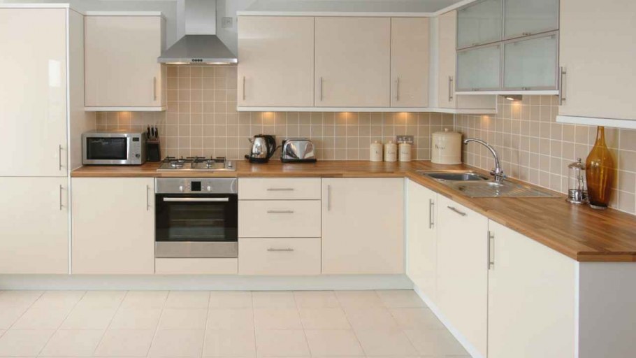 Кухня 2536 Арпа