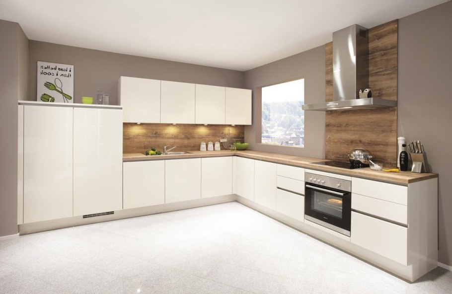 Пластик Арпа 4521