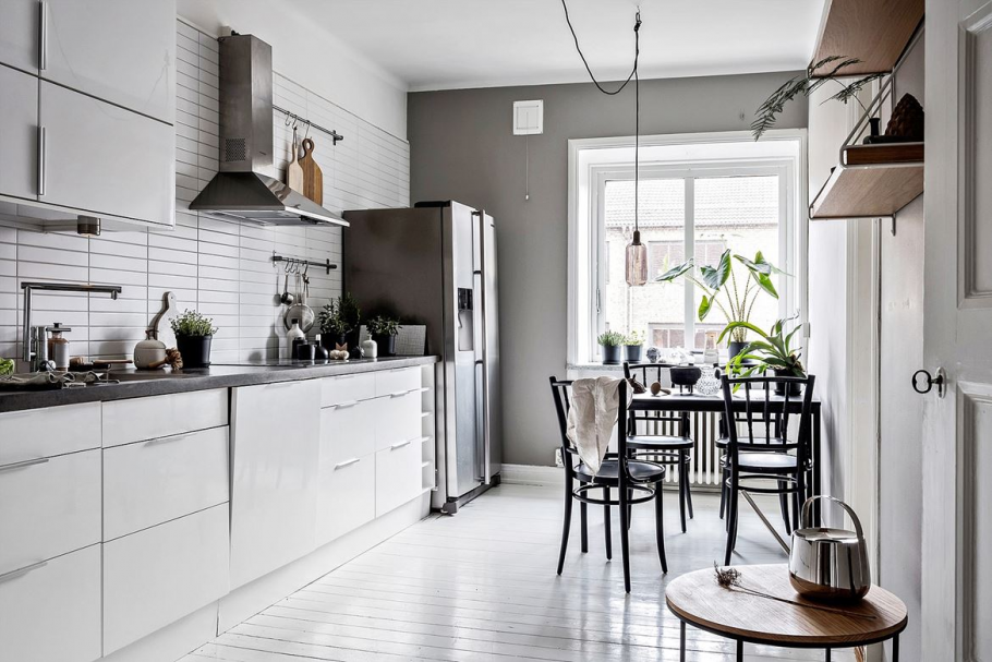 Икеа кухни студии икеа для маленькой кухни