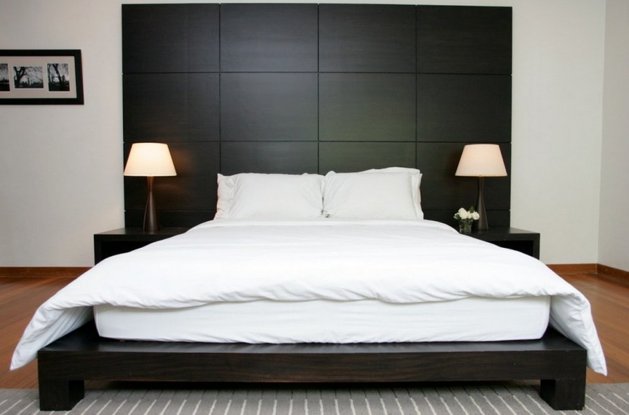 Кровать Sontelle Амонд 110х195