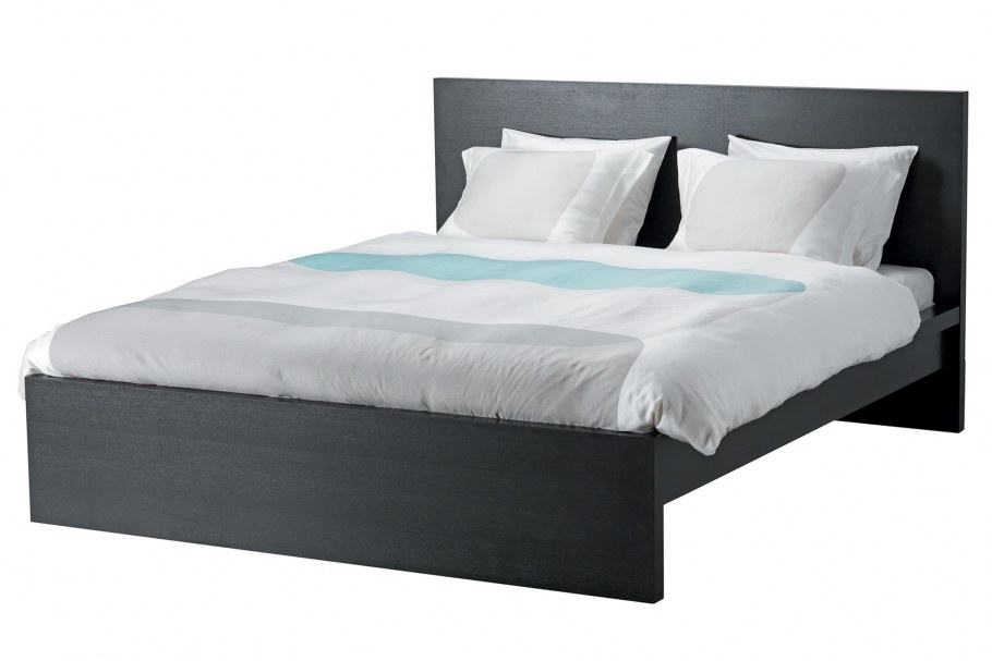 Спальня Гектор Хельветия