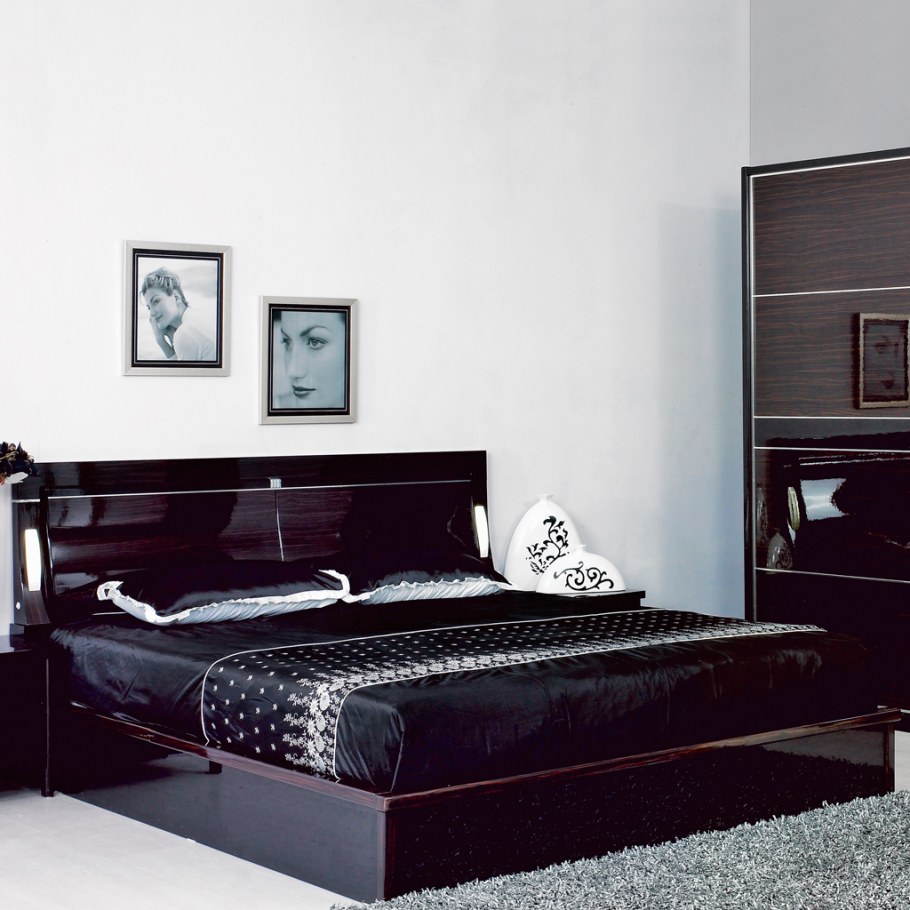 Кровать brimnes ikea