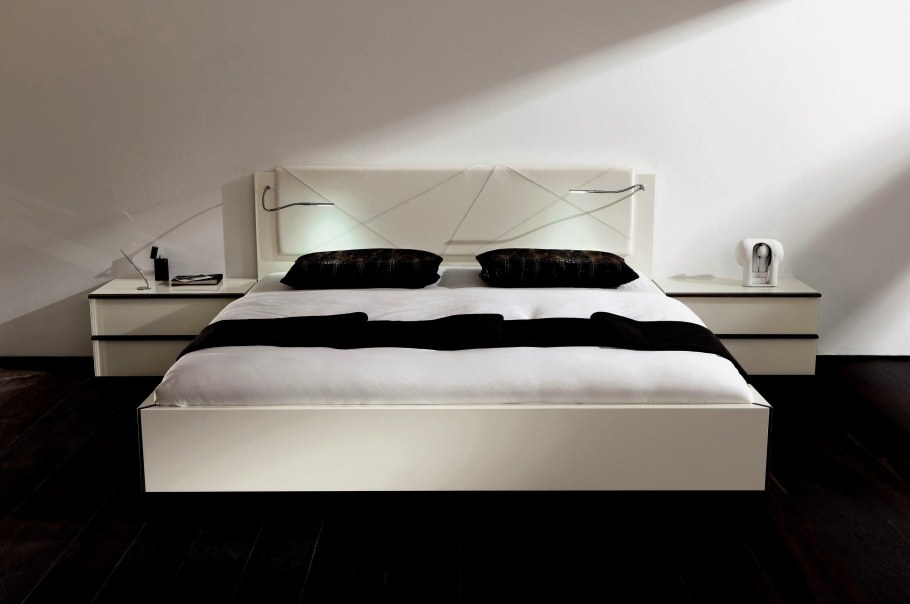 Кровать Орматек Корса 2