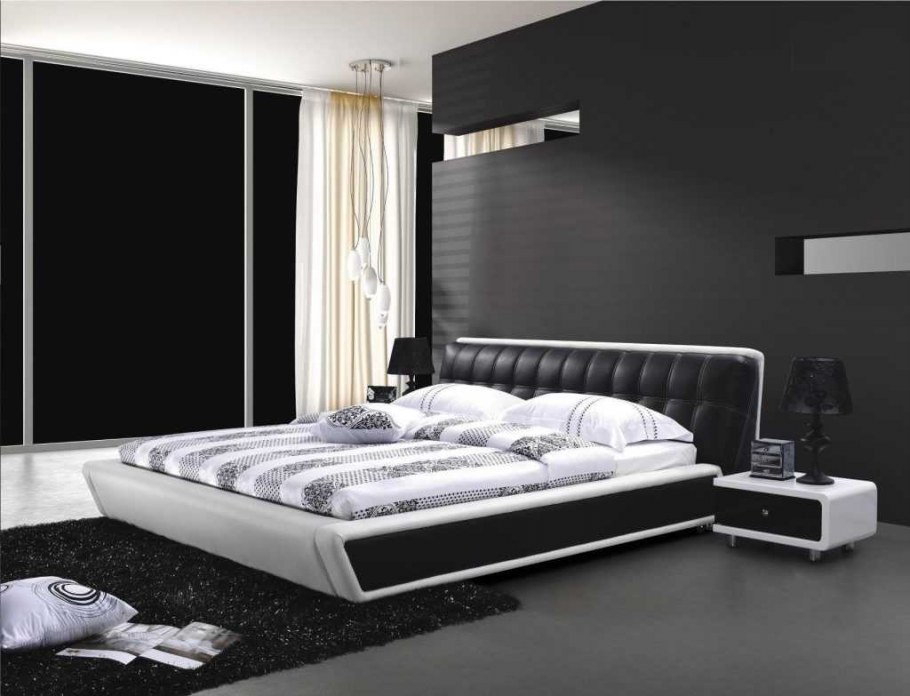 Кровать Орматек Dario Grace