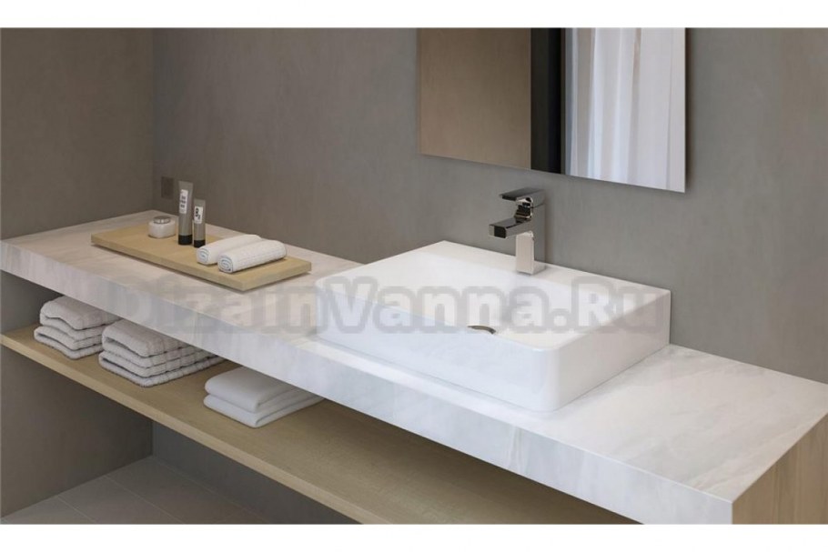 Столешницы под раковину в ванную CJ cnbhfkmyjq vfibyrjq ibhbyjq 110 CV B uke60 CV