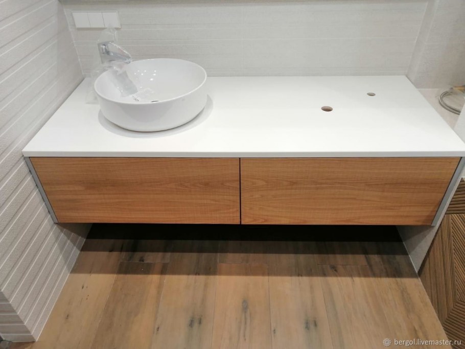 Раковина Roca Aloa 327865000