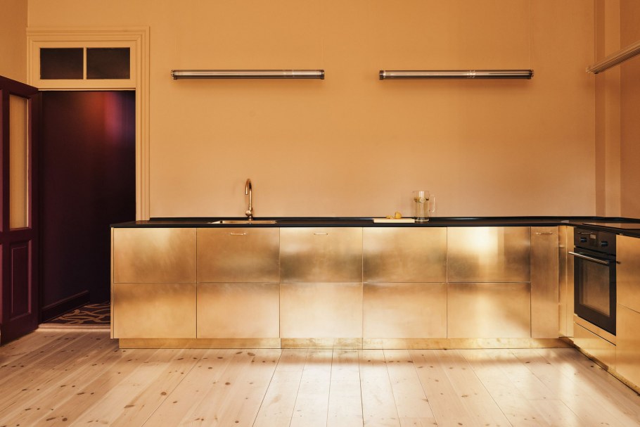 Металлический фартук икеа