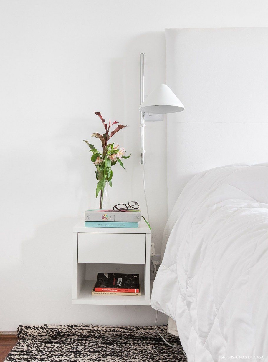 Шкаф в маленькую спальню