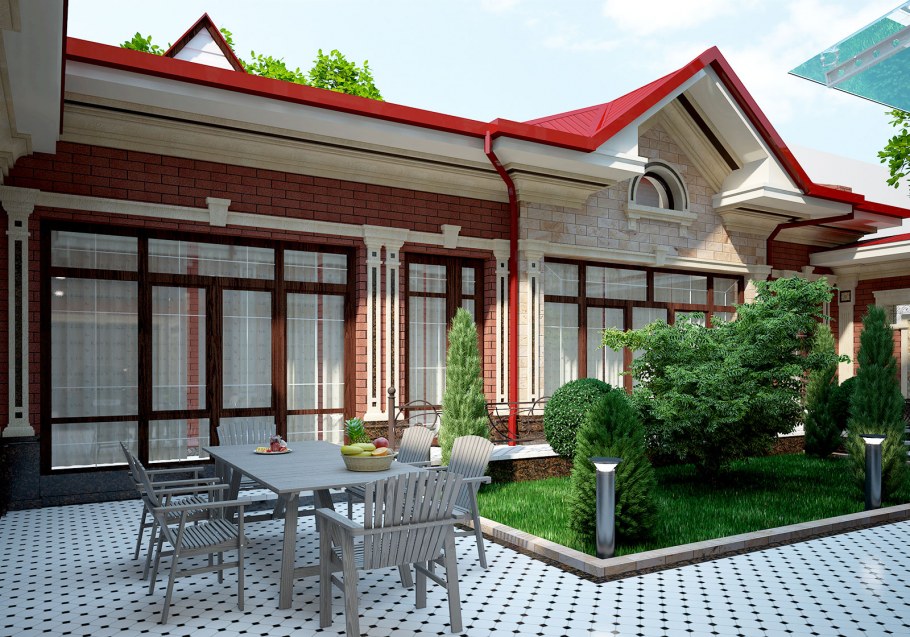 Узбекистан Ташкент уйлар махала