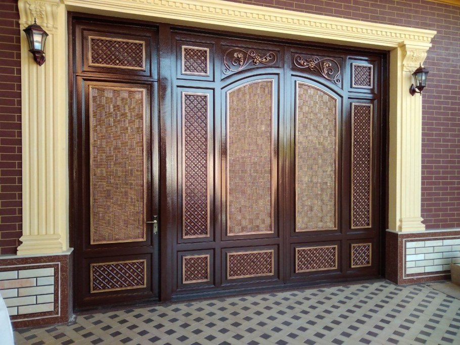 Ферганская область риштанский район