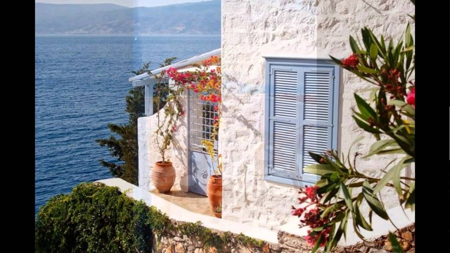 Ницца особняки роскошь лакшери