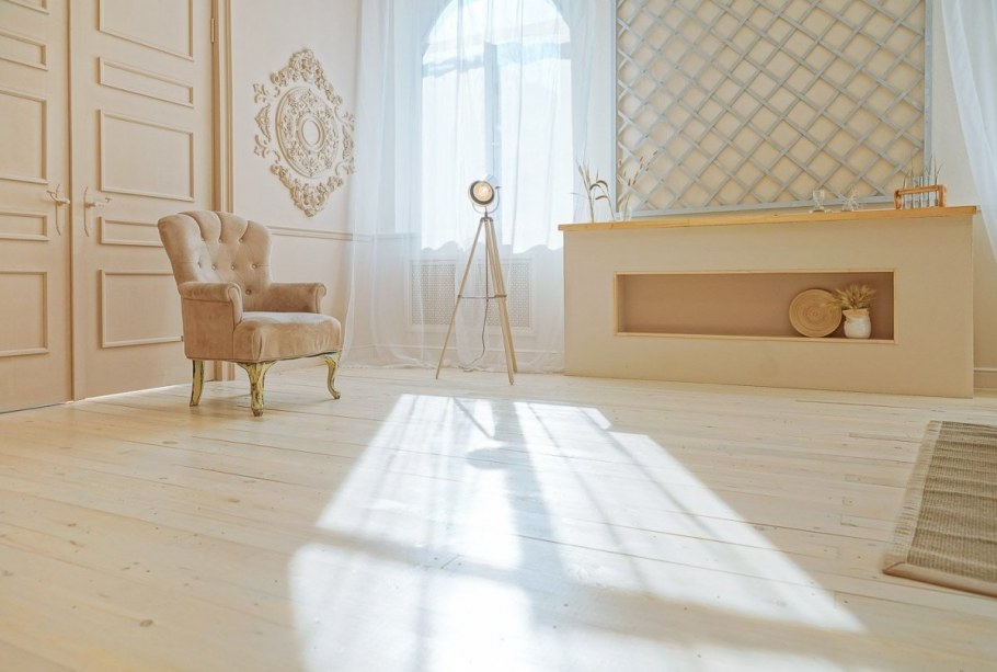 Гоголя 35 Иркутск фотостудия