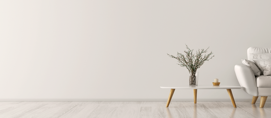 Wallberry 3730 Августин