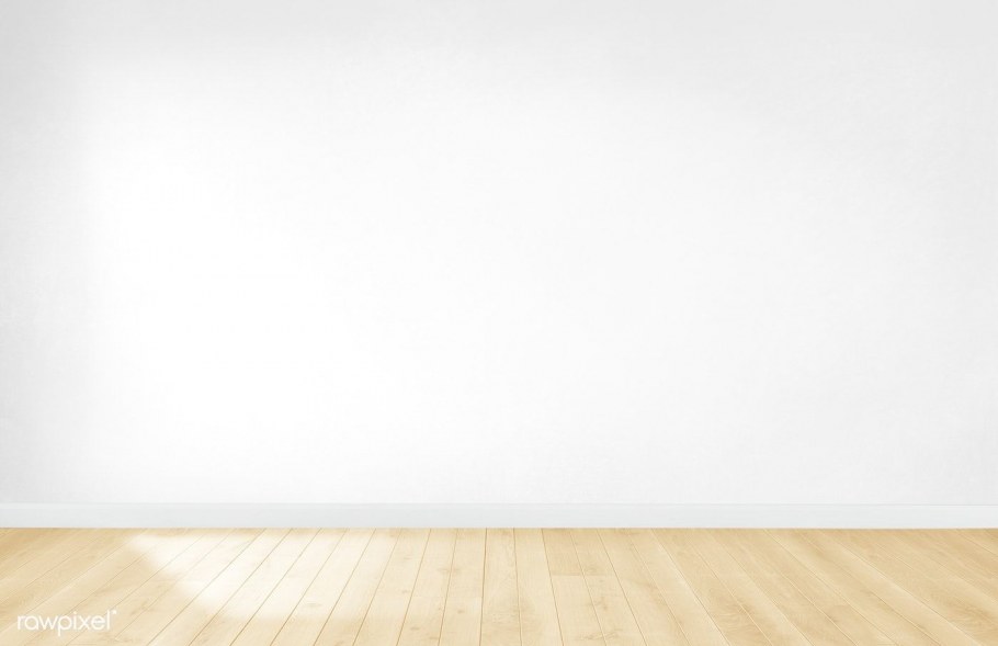 Фотообои в пастельных тонах