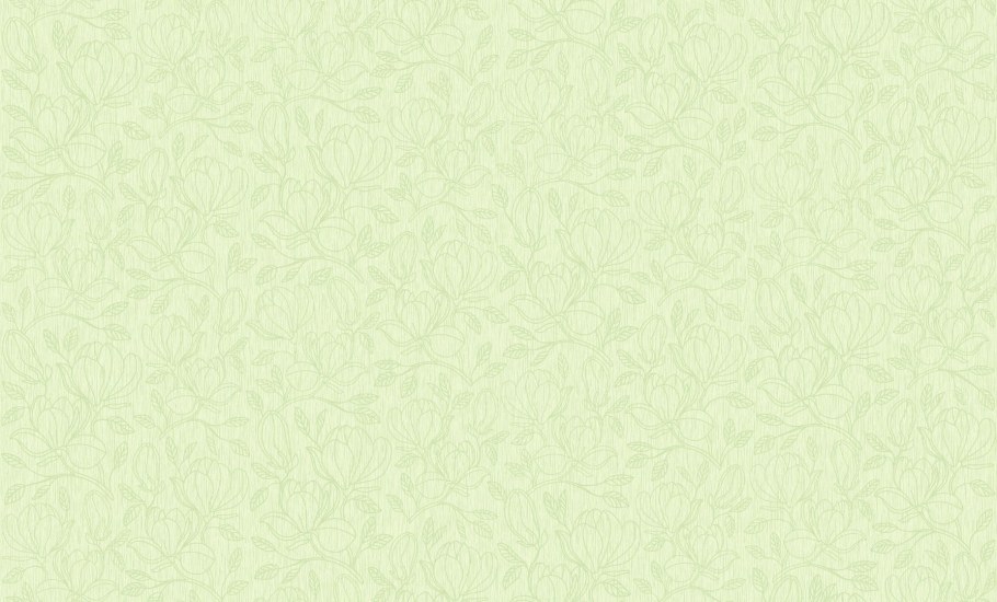 Интерьер в светлых теплых тонах