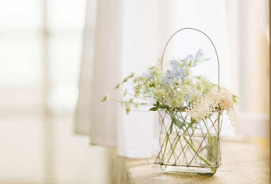 Настенный светильник MW-Light букет 421024502